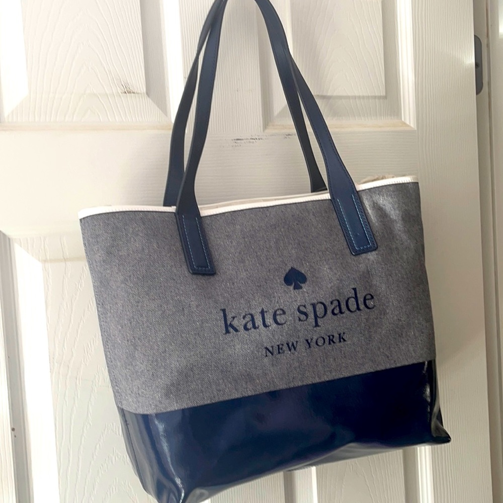 Kate Spade NWT bag